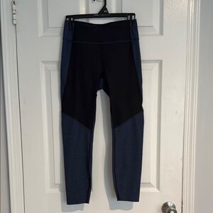 Like New Outdoor Voices Leggings